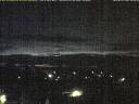 Vorschaubild von 17.09.2025 20:26