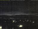 Vorschaubild von 17.09.2025 20:28