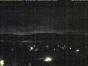 Vorschaubild von 17.09.2025 20:29