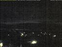 Vorschaubild von 17.09.2025 20:31