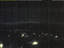 Vorschaubild von 17.09.2025 20:31
