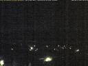 Vorschaubild von 17.09.2025 20:35