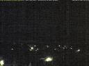 Vorschaubild von 17.09.2025 20:35