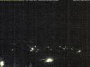 Vorschaubild von 17.09.2025 20:37