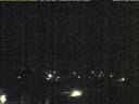 Vorschaubild von 17.09.2025 20:38
