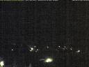 Vorschaubild von 17.09.2025 20:38