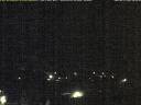 Vorschaubild von 17.09.2025 20:39