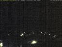 Vorschaubild von 17.09.2025 20:40