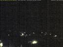Vorschaubild von 17.09.2025 20:41