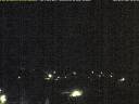 Vorschaubild von 17.09.2025 20:42