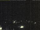 Vorschaubild von 17.09.2025 20:42