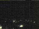 Vorschaubild von 17.09.2025 20:43