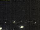 Vorschaubild von 17.09.2025 20:43