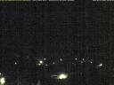 Vorschaubild von 17.09.2025 20:44