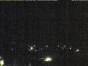 Vorschaubild von 17.09.2025 20:45