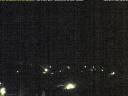 Vorschaubild von 17.09.2025 20:46
