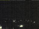 Vorschaubild von 17.09.2025 20:47