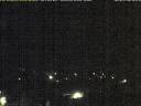 Vorschaubild von 17.09.2025 20:47