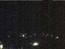 Vorschaubild von 17.09.2025 20:49