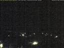 Vorschaubild von 17.09.2025 20:50