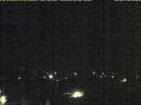 Vorschaubild von 17.09.2025 20:50