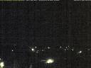 Vorschaubild von 17.09.2025 20:51