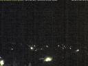 Vorschaubild von 17.09.2025 20:52