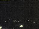 Vorschaubild von 17.09.2025 20:52