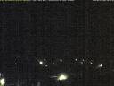 Vorschaubild von 17.09.2025 20:53