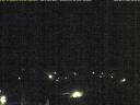 Vorschaubild von 17.09.2025 20:53