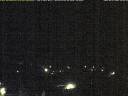 Vorschaubild von 17.09.2025 20:54