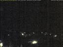 Vorschaubild von 17.09.2025 20:54