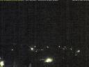 Vorschaubild von 17.09.2025 20:55