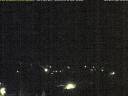 Vorschaubild von 17.09.2025 20:56