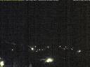 Vorschaubild von 17.09.2025 20:57