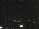 Vorschaubild von 17.09.2025 20:58