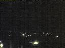 Vorschaubild von 17.09.2025 20:58