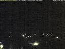 Vorschaubild von 17.09.2025 20:59