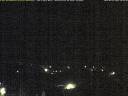 Vorschaubild von 17.09.2025 20:59