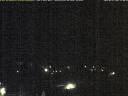 Vorschaubild von 17.09.2025 21:00