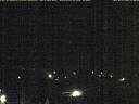 Vorschaubild von 17.09.2025 21:00