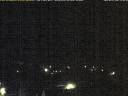 Vorschaubild von 17.09.2025 21:01