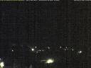 Vorschaubild von 17.09.2025 21:02