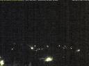 Vorschaubild von 17.09.2025 21:03