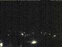 Vorschaubild von 17.09.2025 21:03