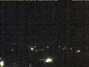 Vorschaubild von 17.09.2025 21:04