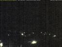 Vorschaubild von 17.09.2025 21:04
