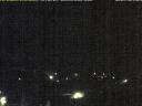 Vorschaubild von 17.09.2025 21:05