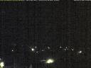 Vorschaubild von 17.09.2025 21:05