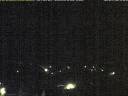 Vorschaubild von 17.09.2025 21:06